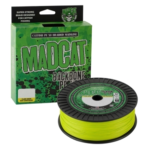 MADCAT BACKBONE PE X8