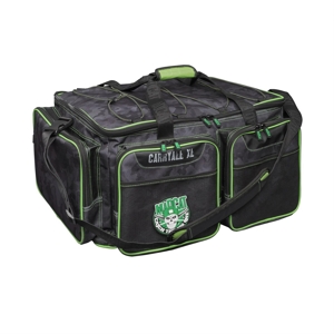 MADCAT CARRYALL XL