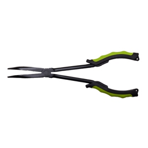 MADCAT UNHOOKING PLIERS