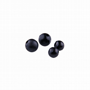 MADCAT RUBBER BEADS