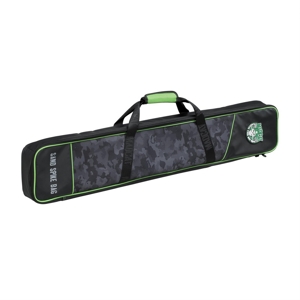 MADCAT SAND SPIKE BAG