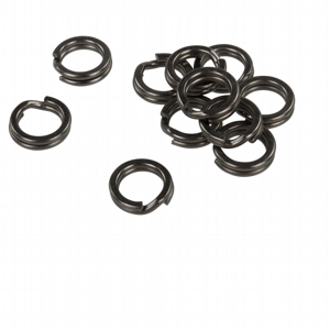 MADCAT SPLITRINGS