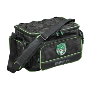 MADCAT SYSTEM BOX BAG