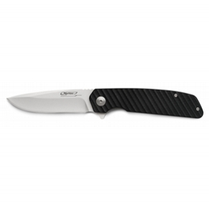 MARTTIINI MEF8 COLTELLO SERRAMANICO SERVO ASSISTITO