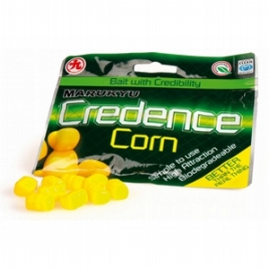MARUKYU CREDENCE CORN