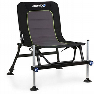 MATRIX ACCESSORY CHAIR