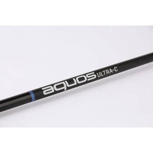 MATRIX AQUOS ULTRA-C FEEDER RODS