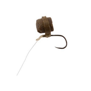 MATRIX LARGE BAIT ALIGNER
