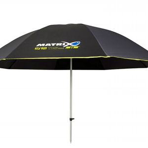 MATRIX OVER THE TOP BROLLY - 115CM