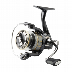 MITCHELL MX3 SALT WATER