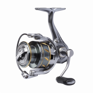 MITCHELL MX4 PRO