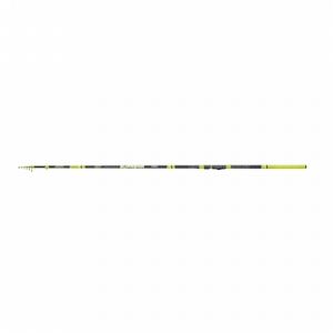MITCHELL SUPREMA TROUTISTA S3 RODS