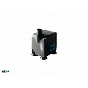 Newa Micro