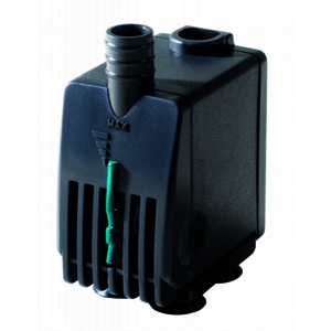 Newa Pompa Mini