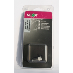 Newa Rotore assemblato Duetto