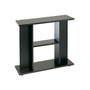 Newa  Supporto Mirabello 60 e Hobby 60