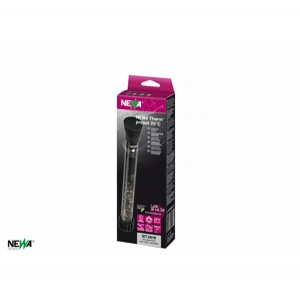 NEWA Therm preset 25°C