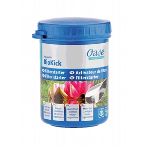 Oase Aqua Activ Biokick