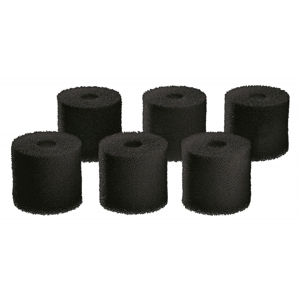 Oase Set di spugne prefiltraggio BioMaster 60ppi