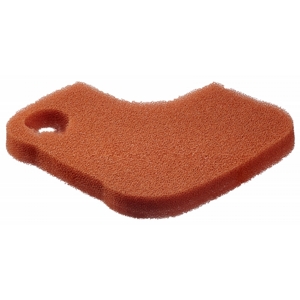 OASE SPUGNA BIOMASTER 30PPI ARANCIONE