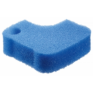 OASE SPUGNA FILTRO BIOMASTER 20PPI BLU