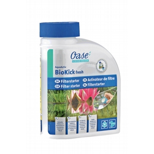 Oase Aqua Activ Biokick Fresh