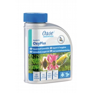 Oase Aqua Activ Oxyplus