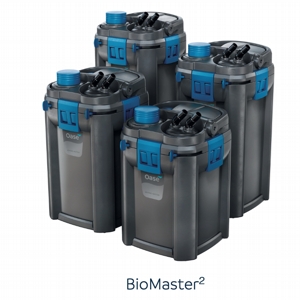 Oase BioMaster²