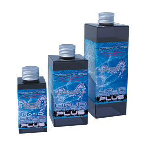 Ocean Life - Liquid Calcium Plus