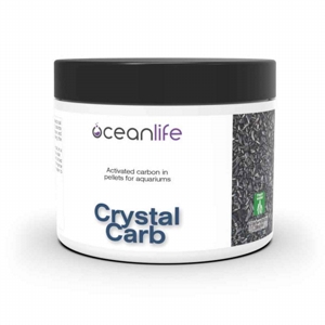 OCEANLIFE CRYSTAL CARB