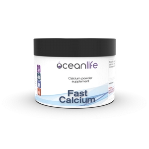 OceanLife Fast Calcium