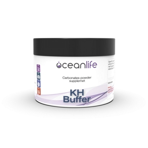 OceanLife KH Buffer