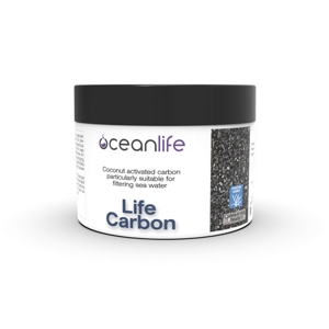 OceanLife Life Carbon