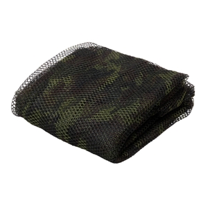 PROLOGIC AVENGER LANDING NET RETE RICAMBIO 42" CAMO