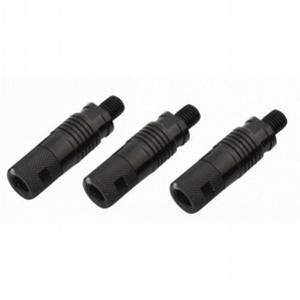 PROLOGIC BLACK NIGHT QUICK RELEASE