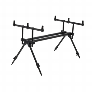 PROLOGIC C-SERIES TWIN SUPPORT 3 ROD POD