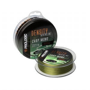 PROLOGIC DENSITY MONO CARP