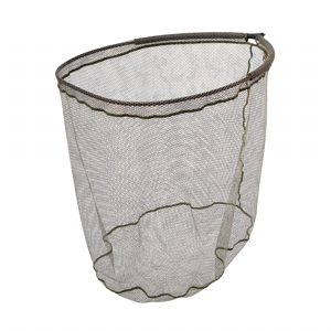 PROLOGIC ELEMENT WEED NET XL 80X70X75CM