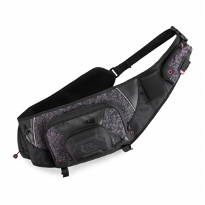 RAPALA URBAN SLING BAG