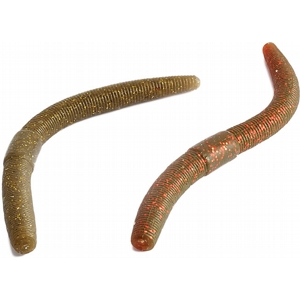 Rapture WACKY WORM