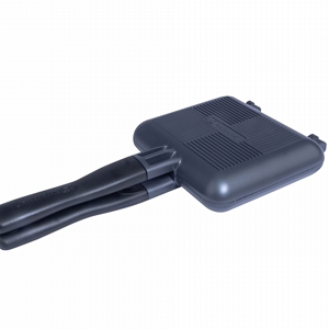 RIDGE MONKEY CONNECT SANDWICH TOASTER STANDARD GRANITE EDITION