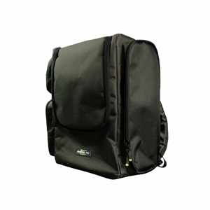 RIDGE MONKEY HUNTER 750 RUCKSACK