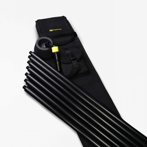 RIDGE MONKEY MARKAPOLE KIT 7MT