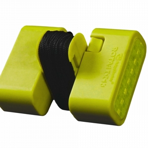 RIDGE MONKEY ROTABLOCK MARKER MINI