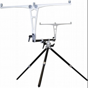 MECCANICA VADESE ROD POD MICRO NICK 08