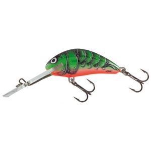 SALMO HORNET SUPER DEEP RUNNER