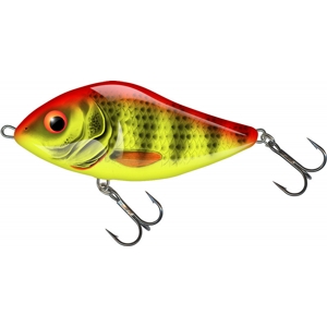 SALMO SLIDER SINKING12CM