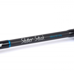 SALMO SLIDER STICK 180CM 40-100GR