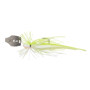 SAVAGE GEAR CRAZY SWIM JIG