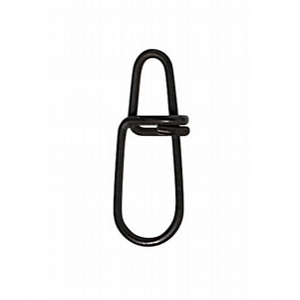 SAVAGE GEAR CROSSLOCK EGGSNAPS